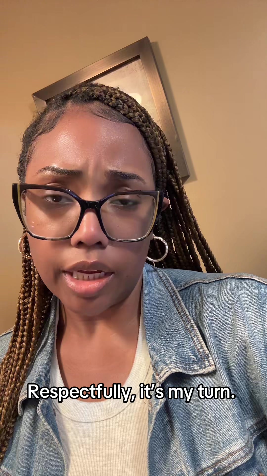 @Sarah Jae | YT: sjaesayshey