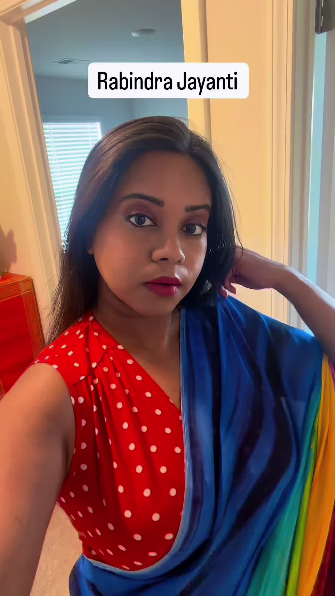 @Anupama