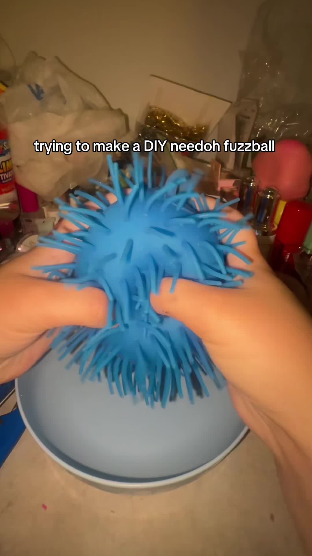 @ilove2squish