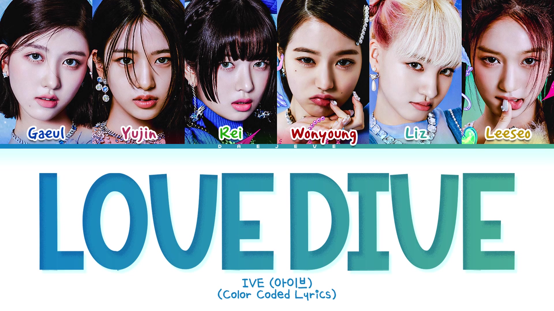 @daejeve
