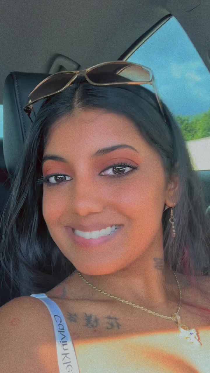 @Yaya🧡