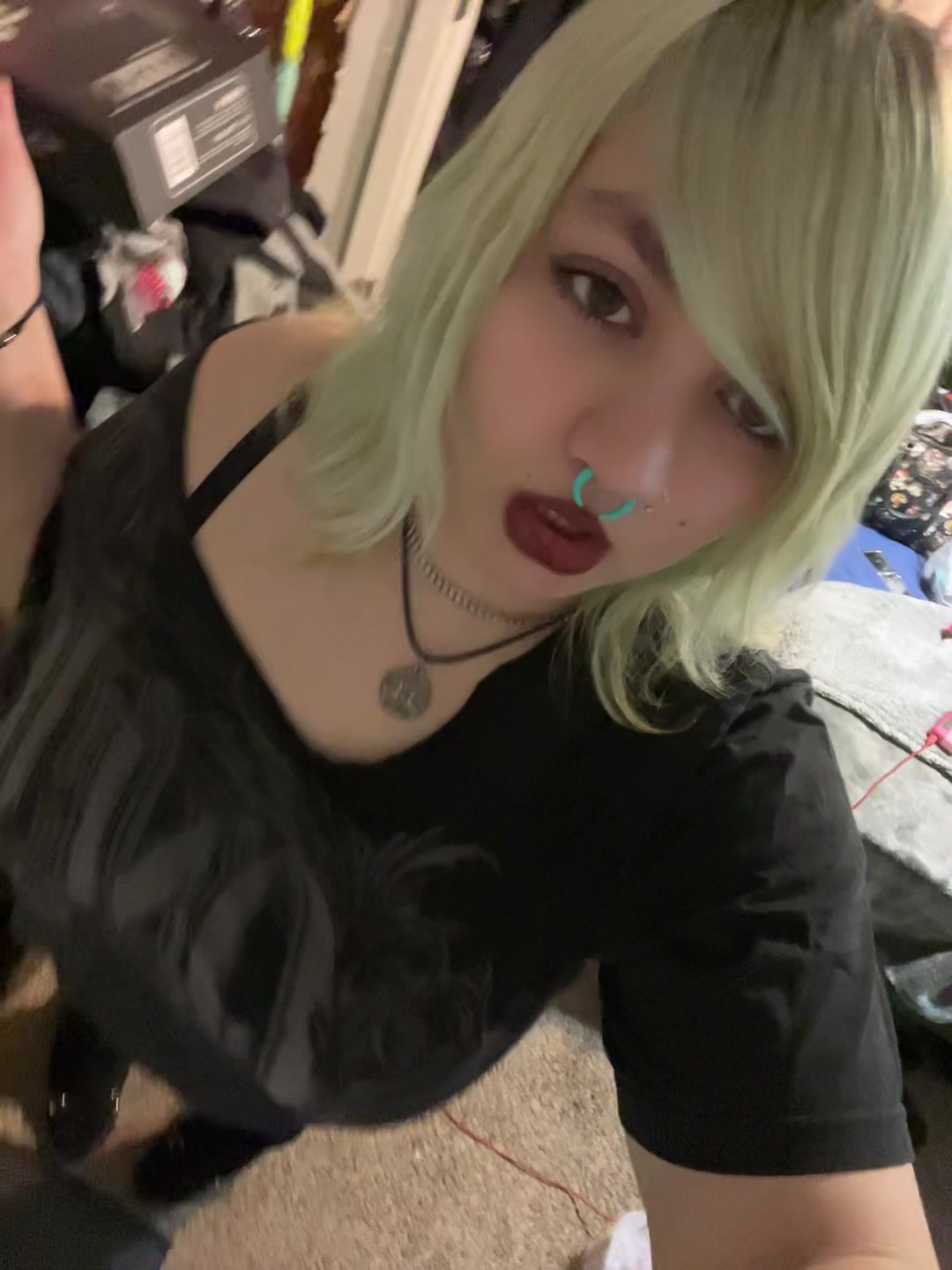 @liya 🧛🏼&zwj;♀️