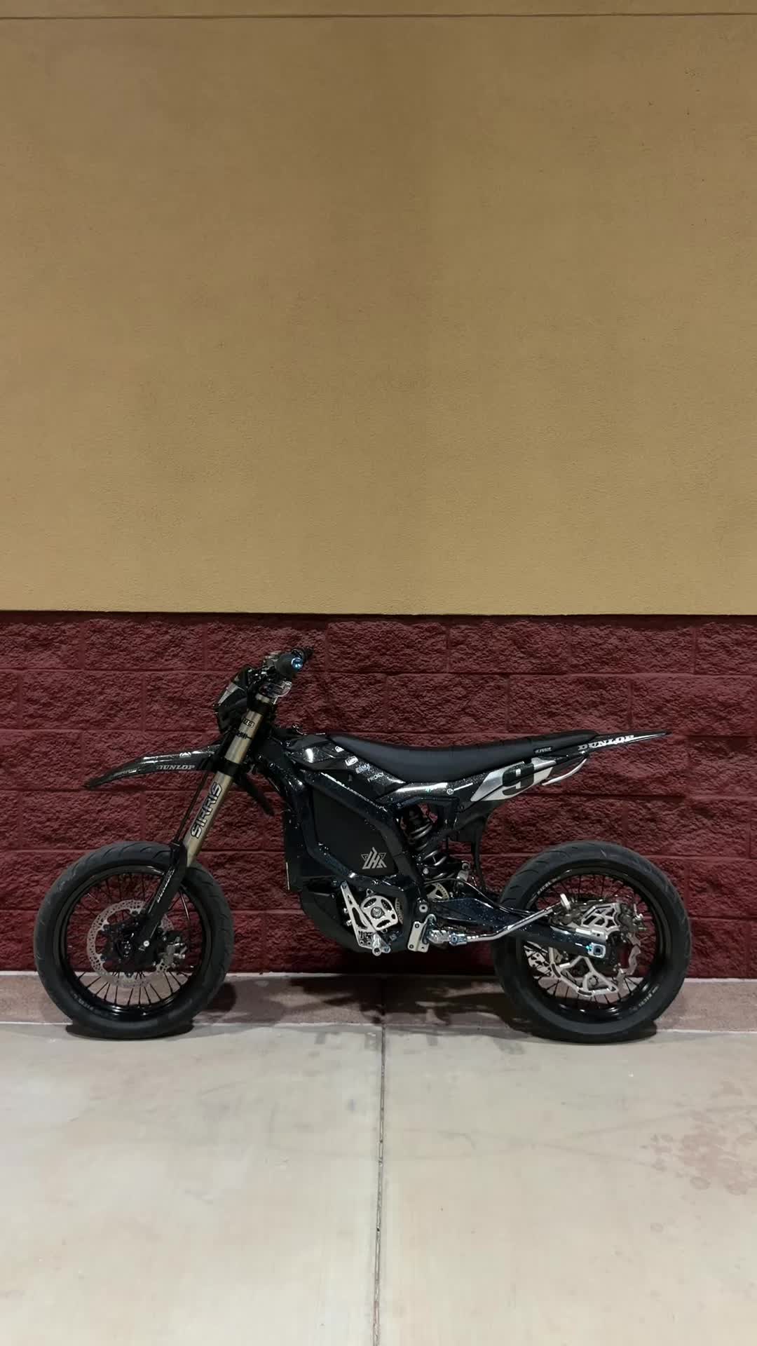 @yk.keegz