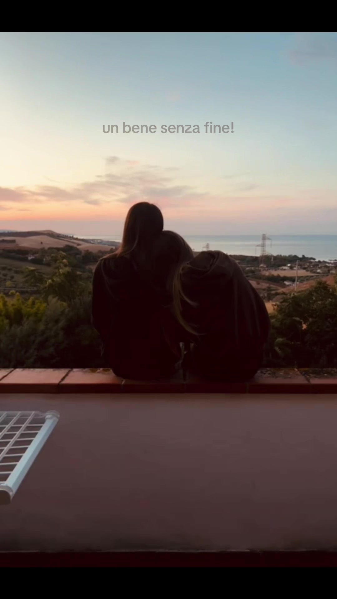 @ali⭐️