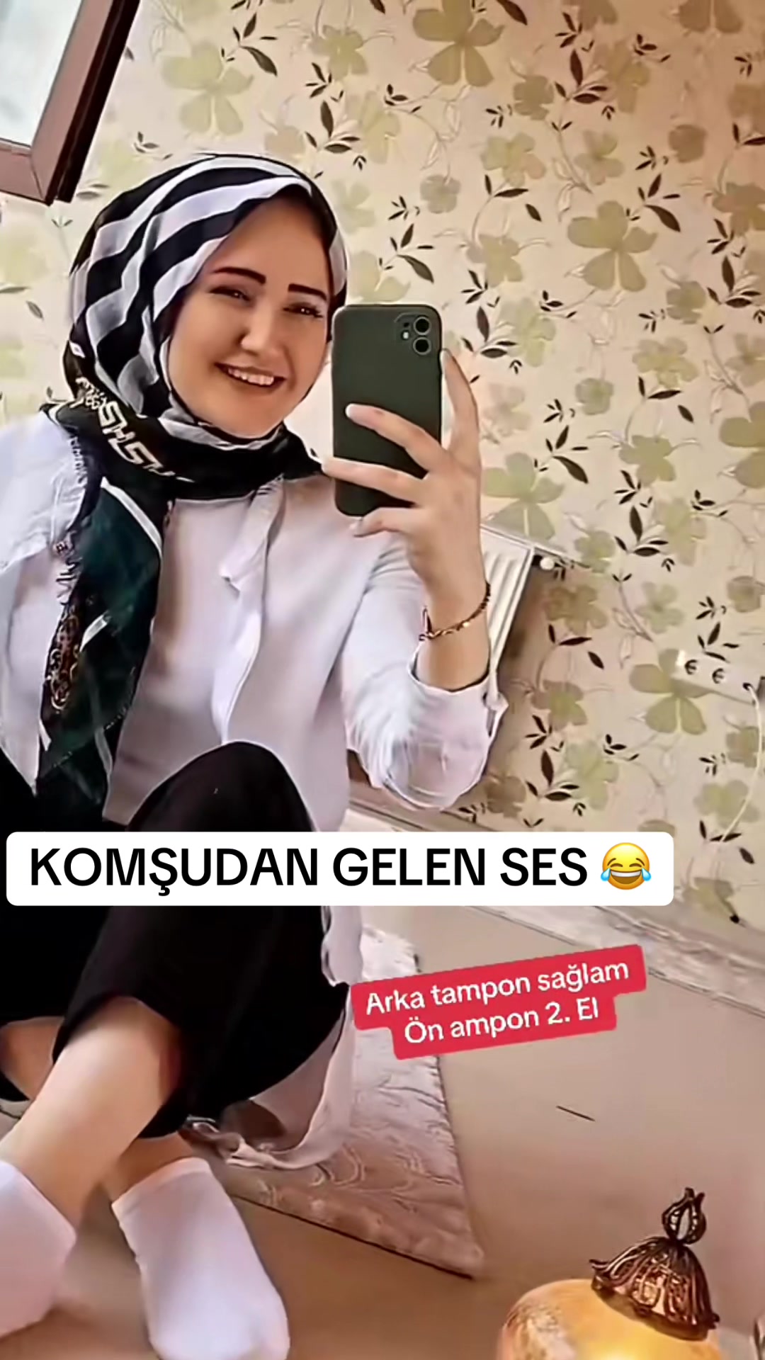 @Yeşim burkek🍀