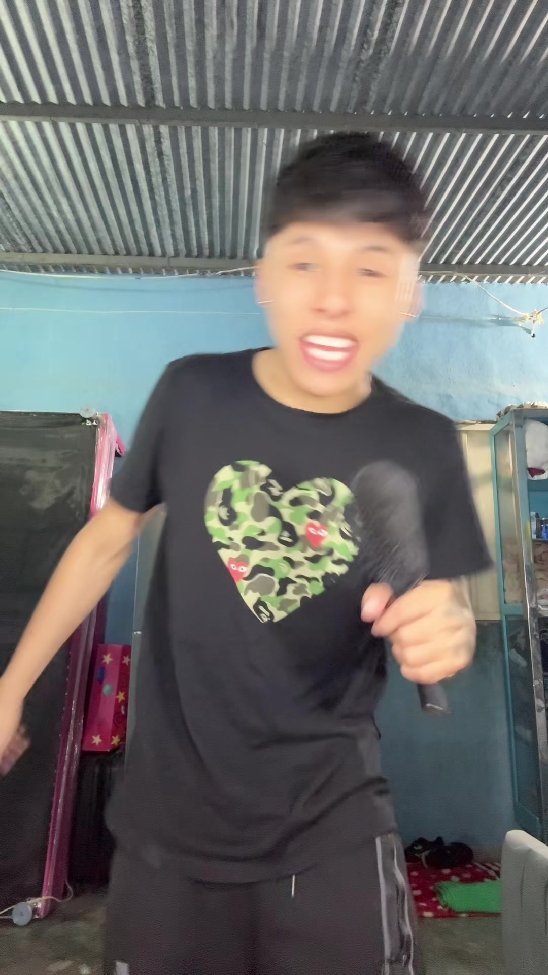 @Rilango 🦂