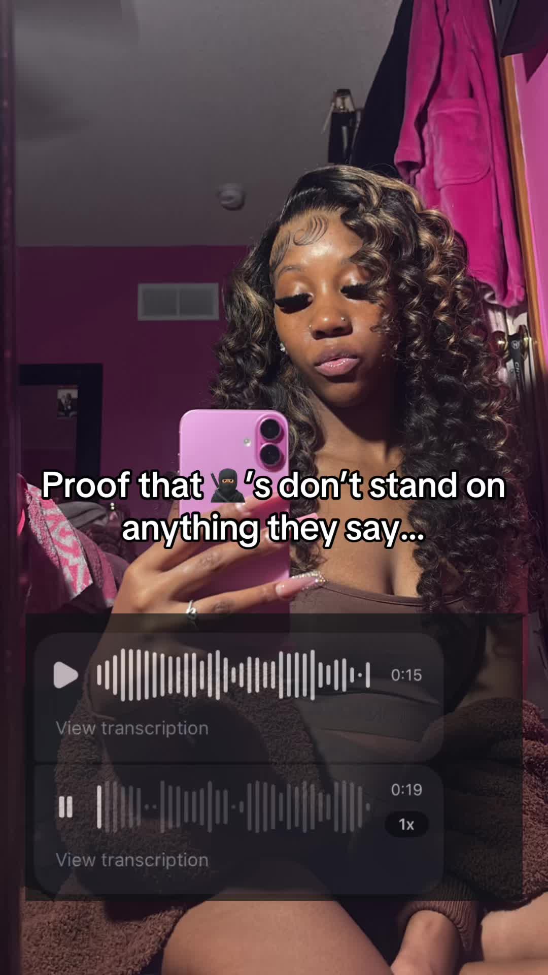 @adore.renee21