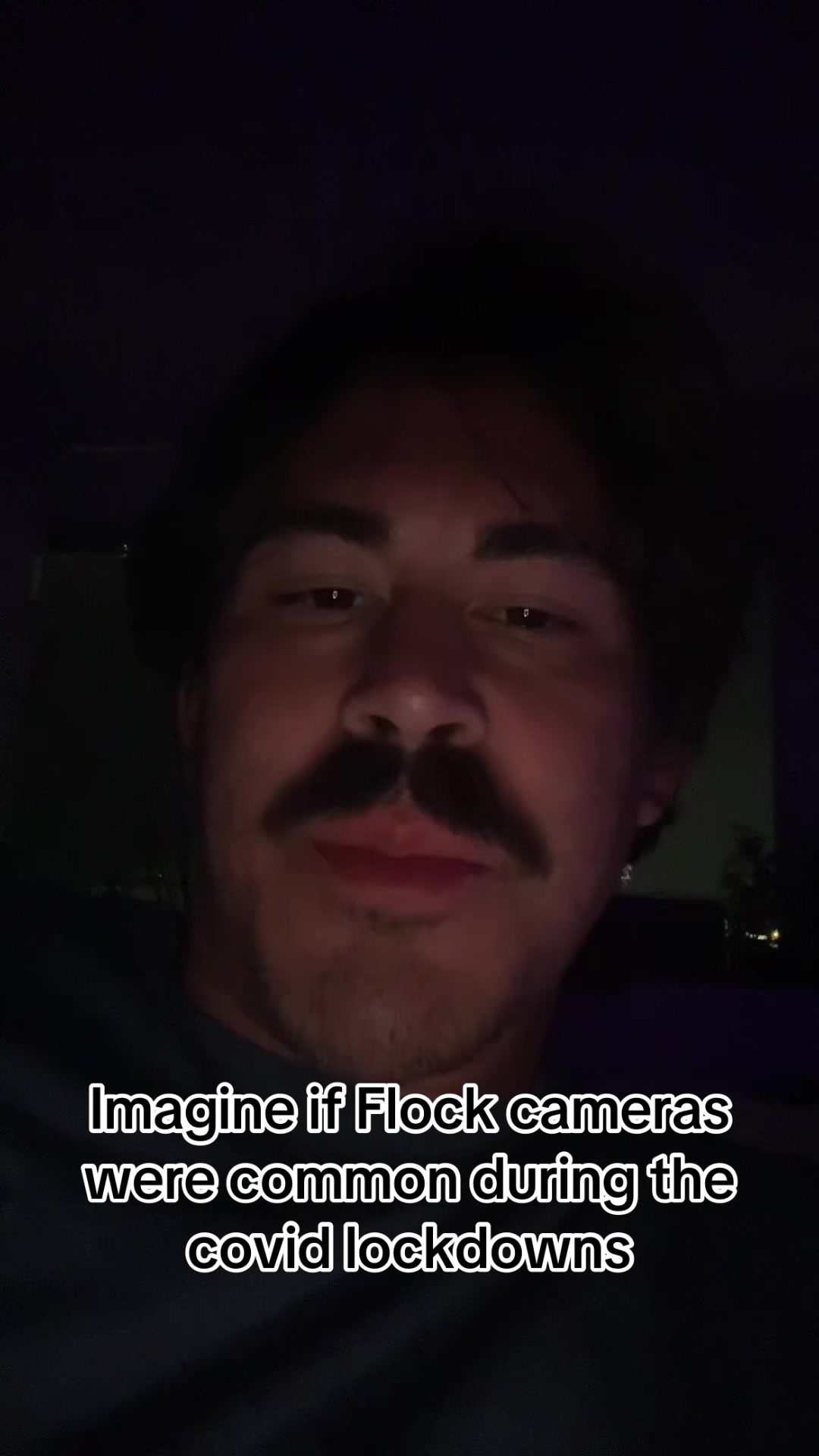 @dystopianwarrior