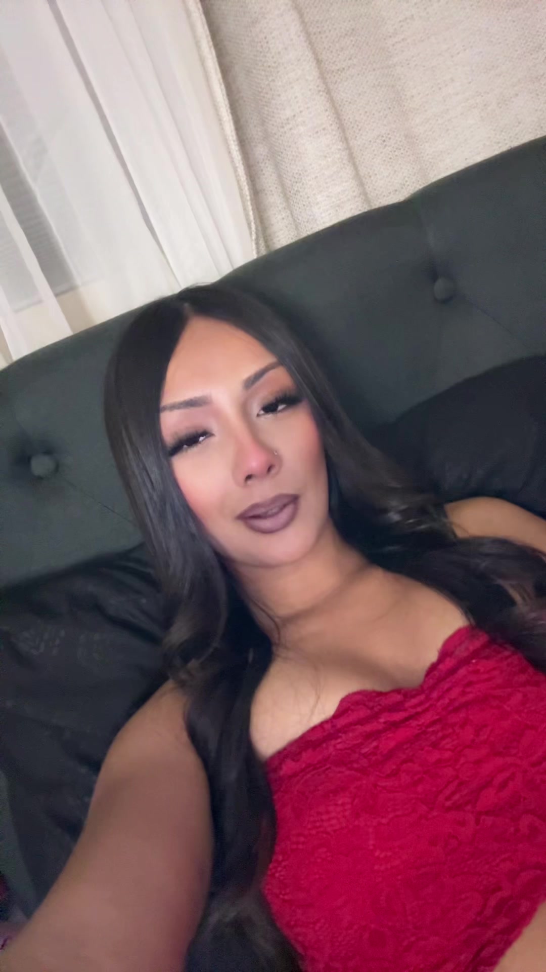 @pradabab3yy