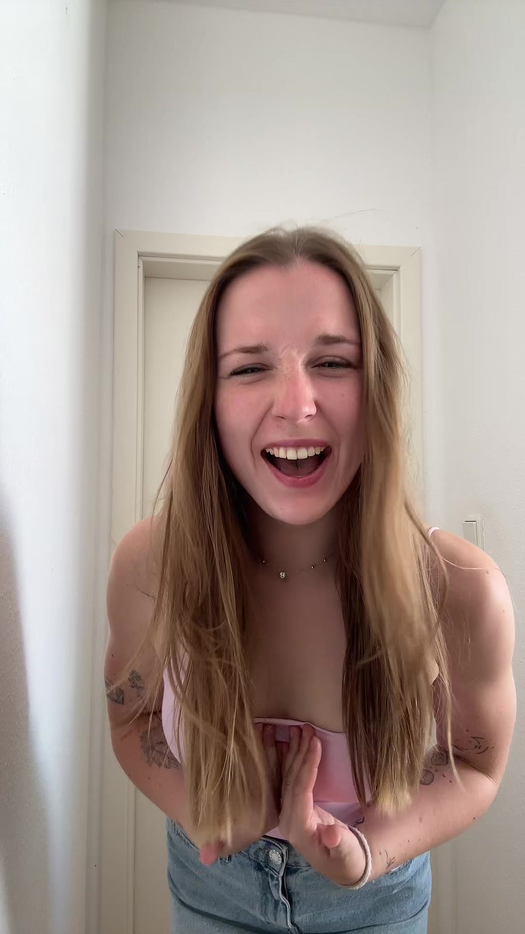 @Hannah Su&szlig;ebach
