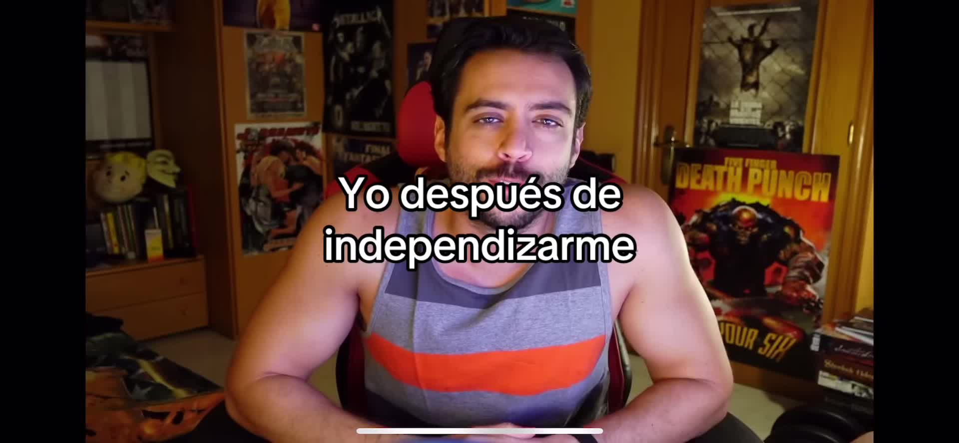 @Atoxe
