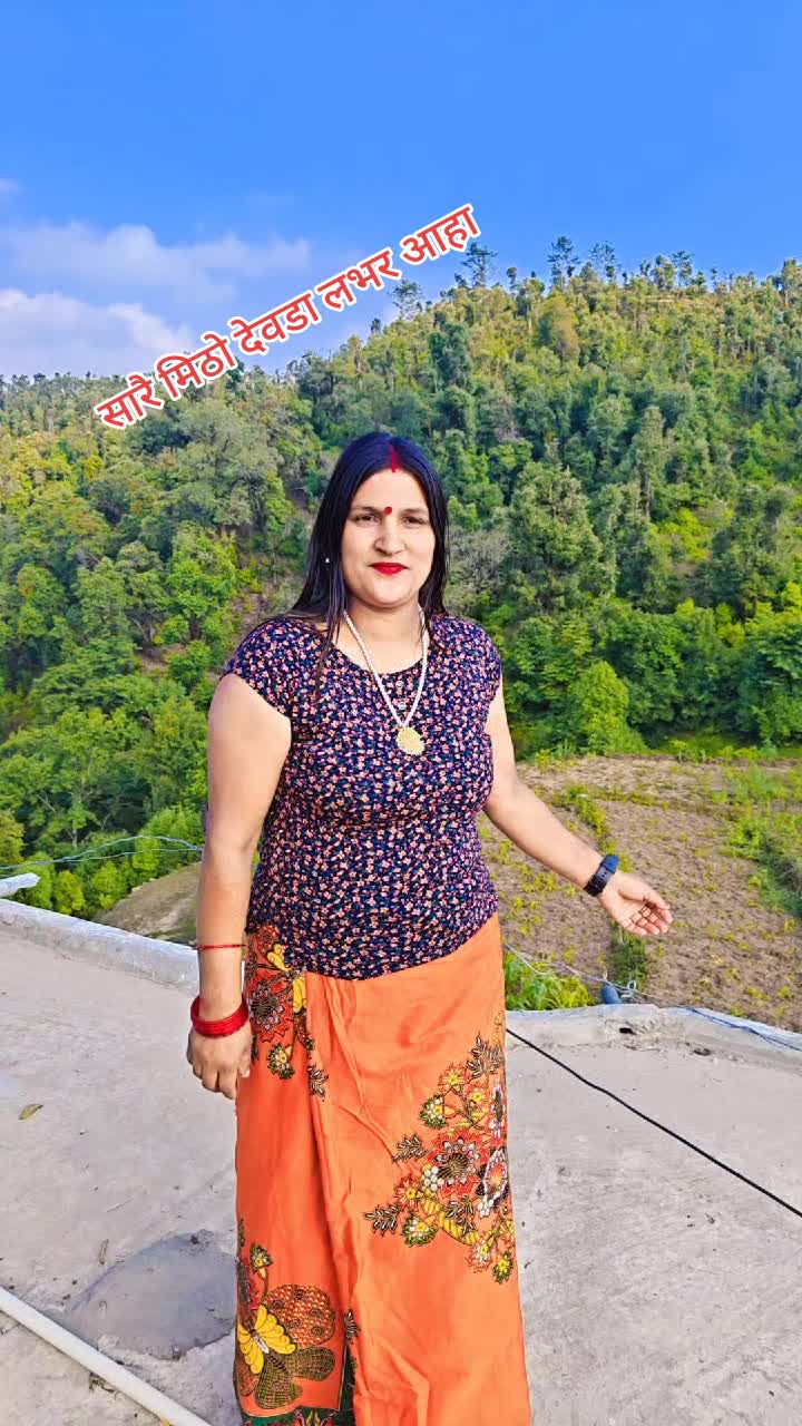 @Asmita147
