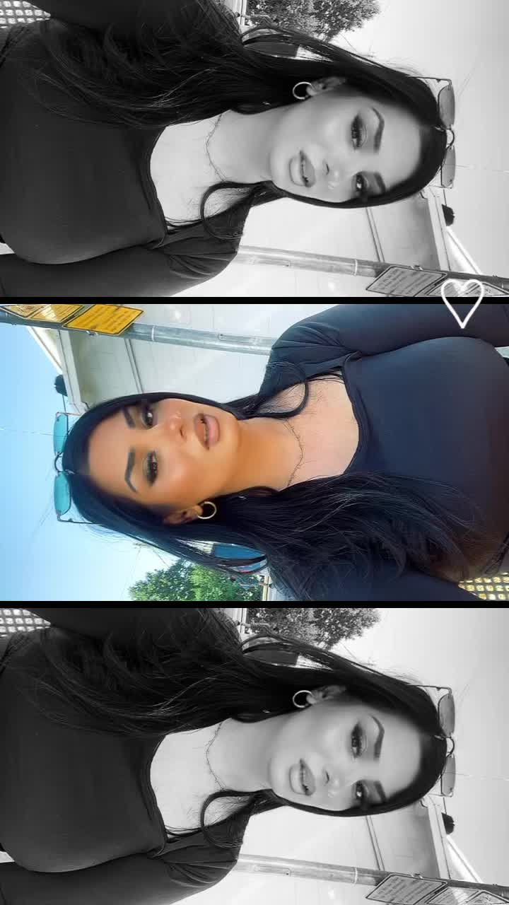 @mirijana