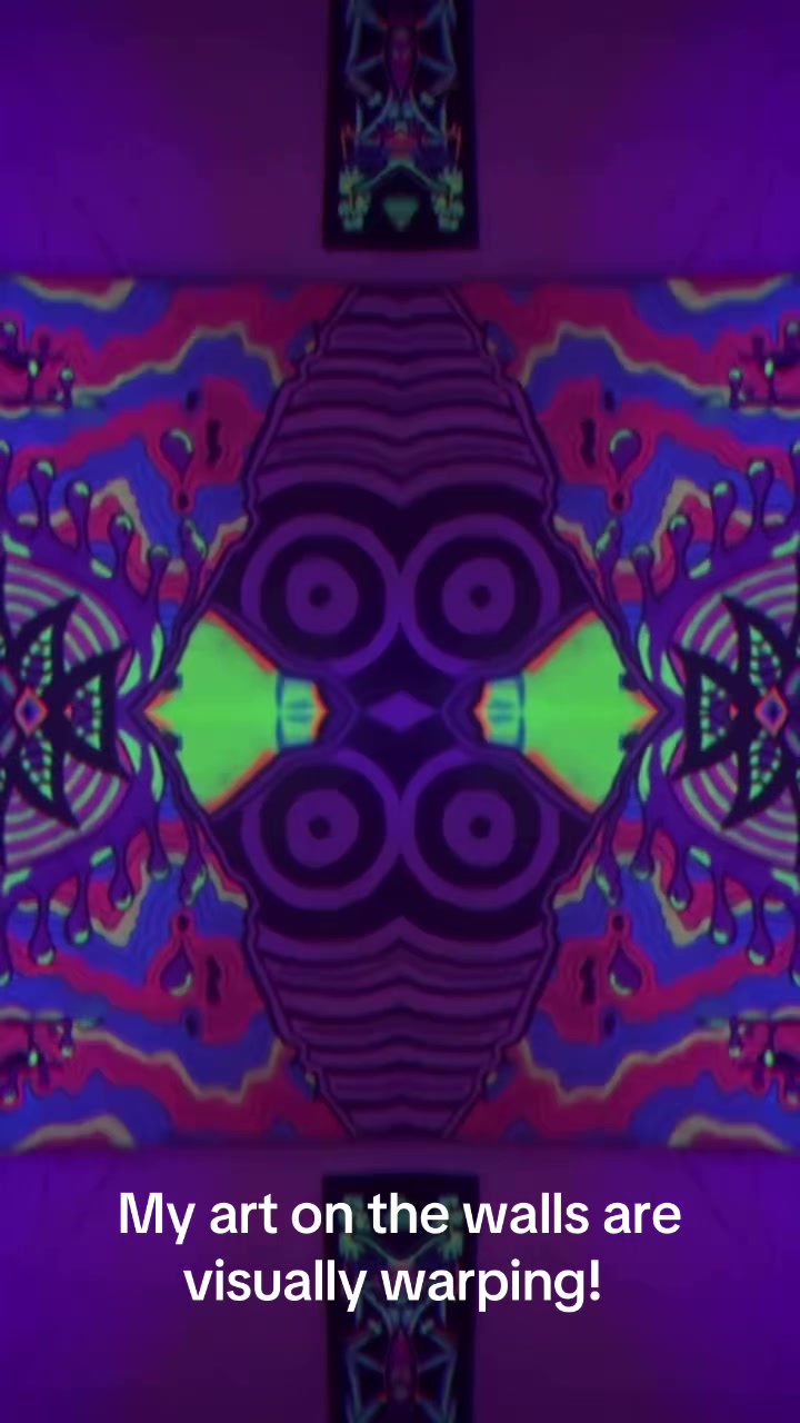 @👽ThunDer-MuFFin_VTF👽