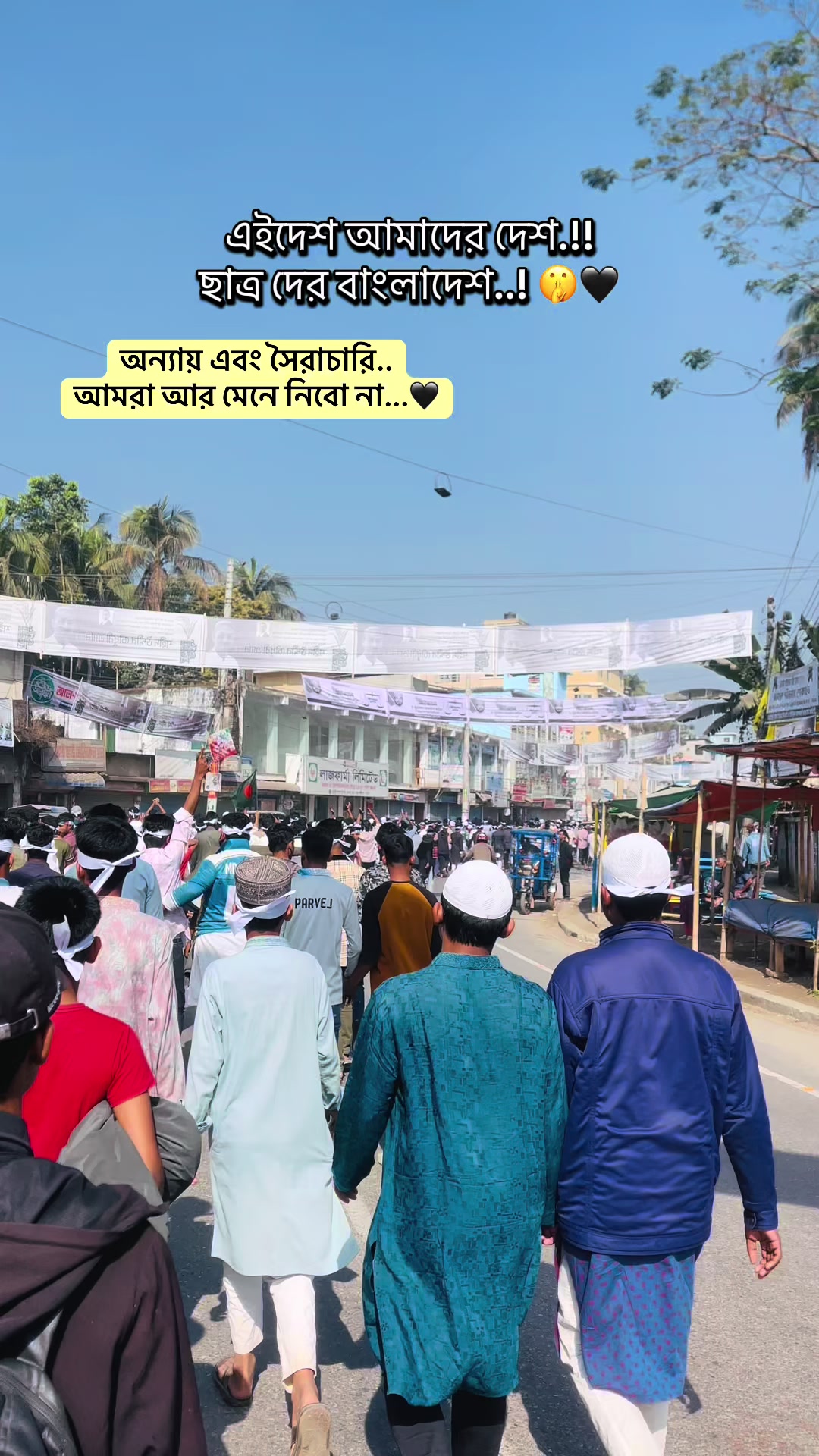 @shibir001