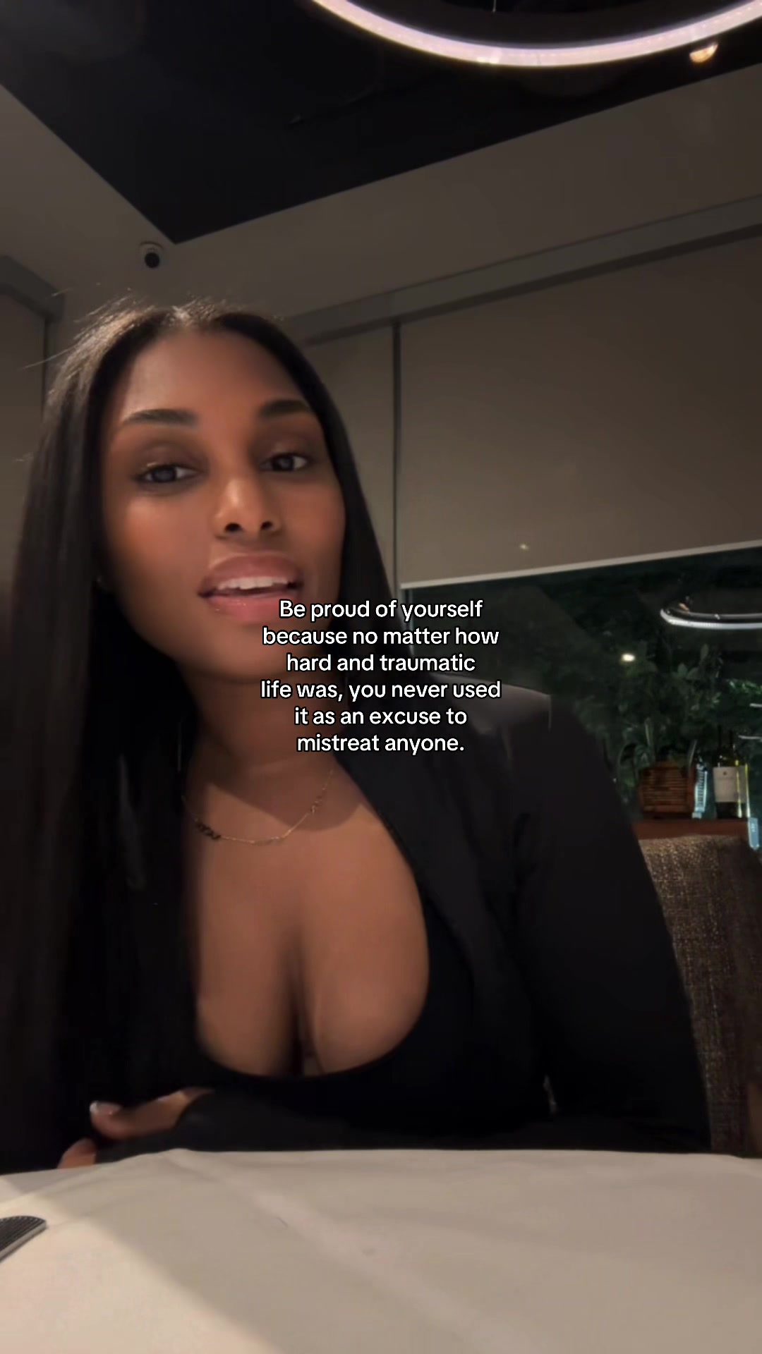 @Msshalaedwards