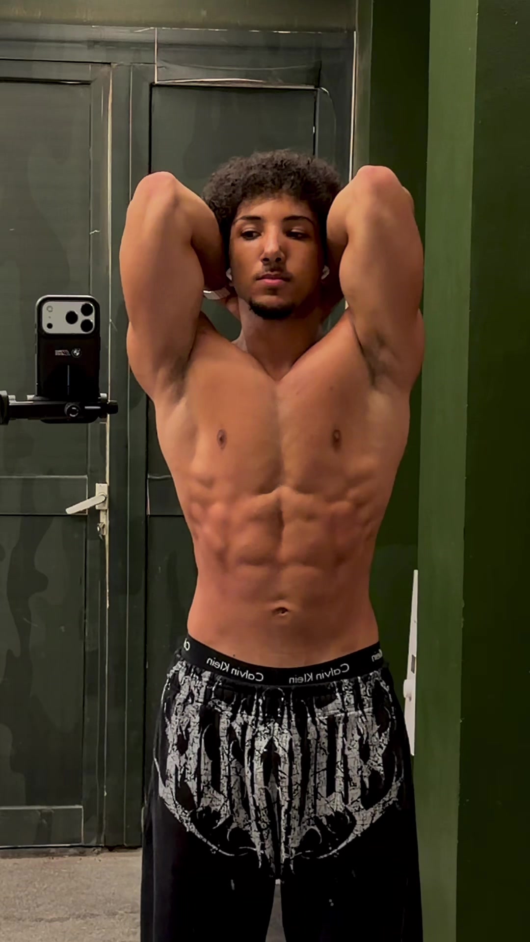 @khaled.shred