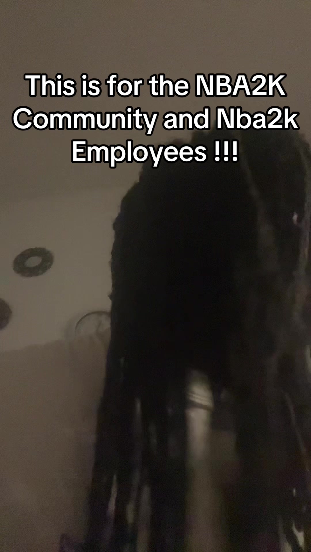 @HighDefRazjah
