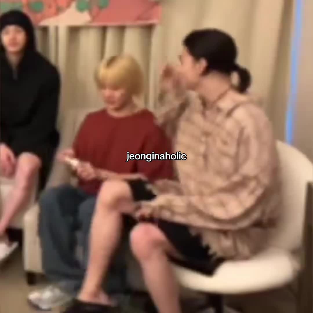 @โ ๐ข๐๐ง๐ & ๐ฉ๐๐๐ฉ ๐ฃฒโ .แ