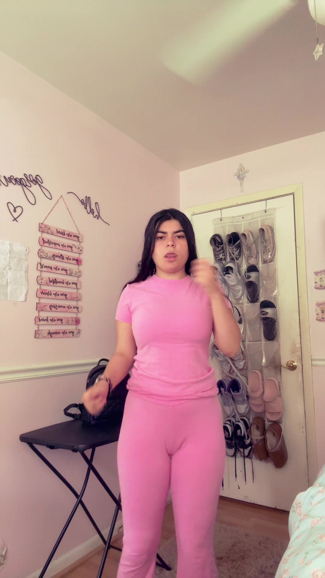 @Theyfwnatalie