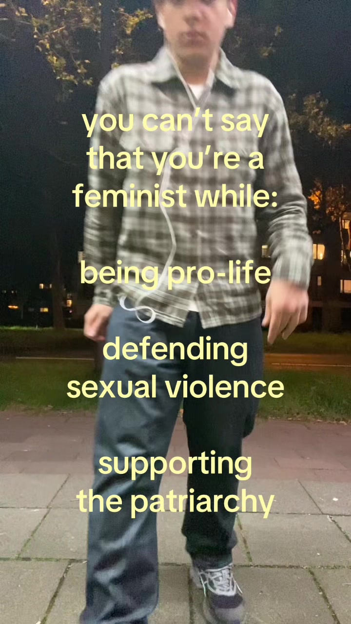 @lemonslicer1
