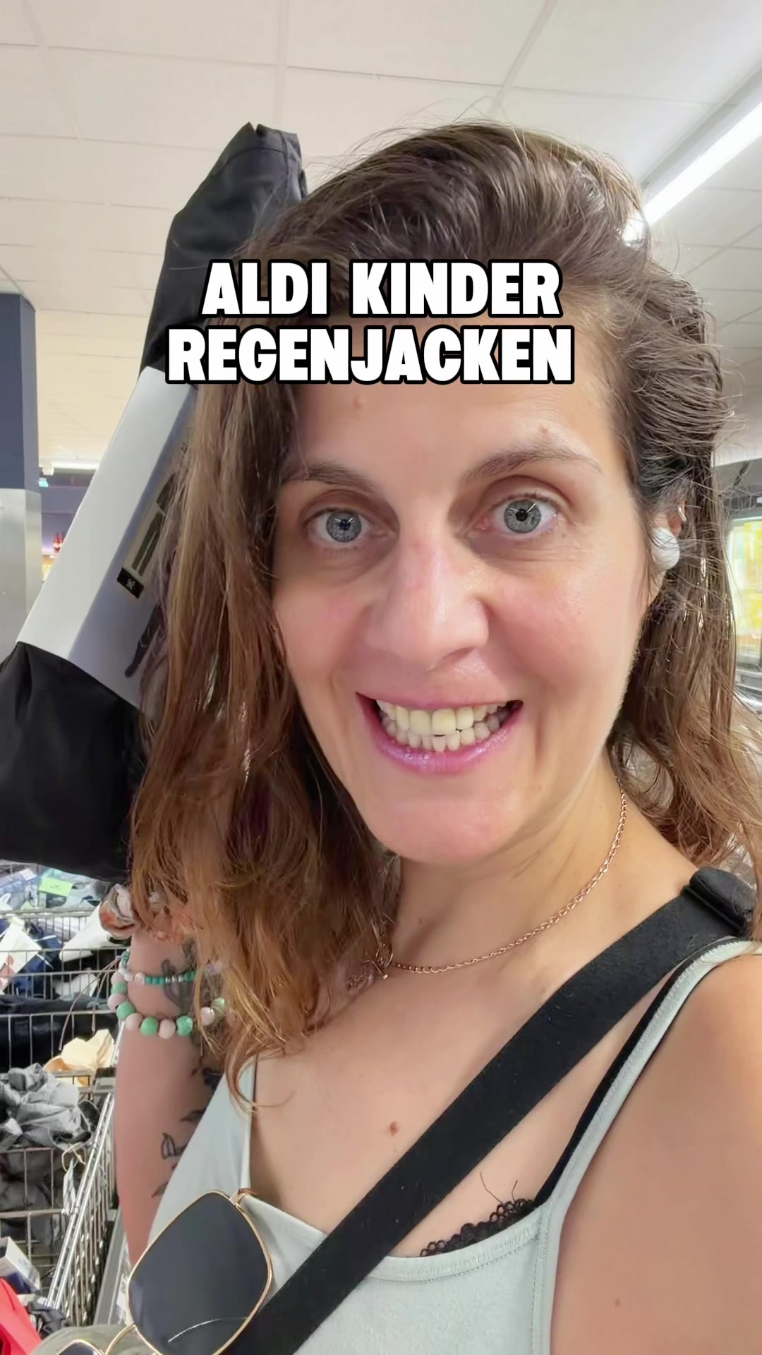 @Anke