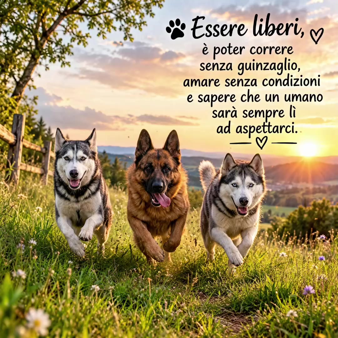 @Ale4Pets