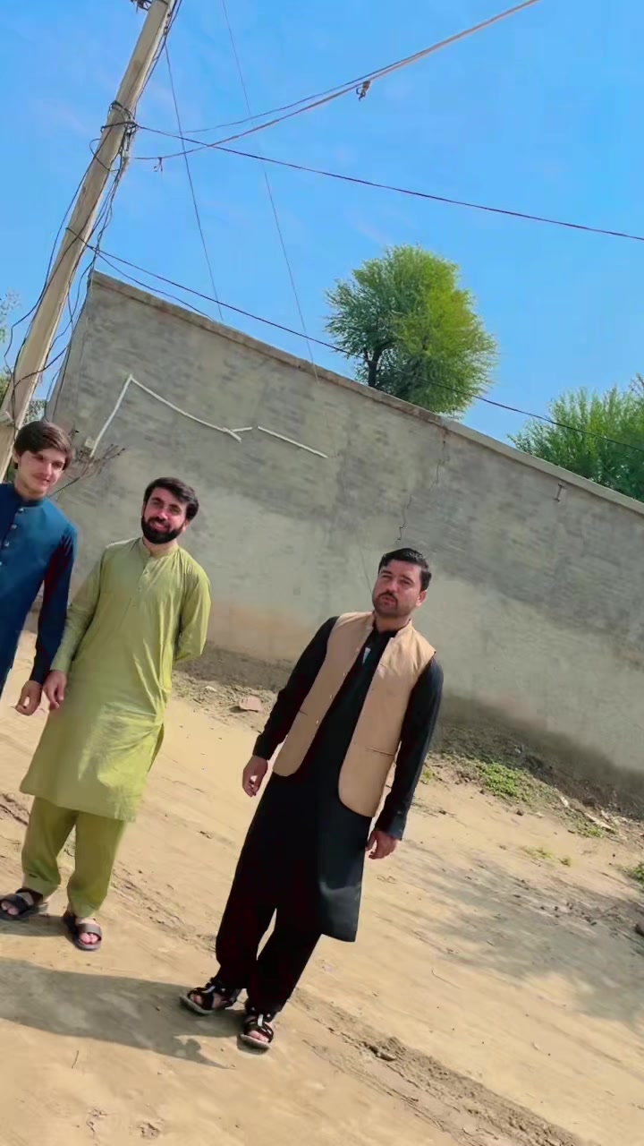 @ھادی موٹرز آلے ♥️♥️
