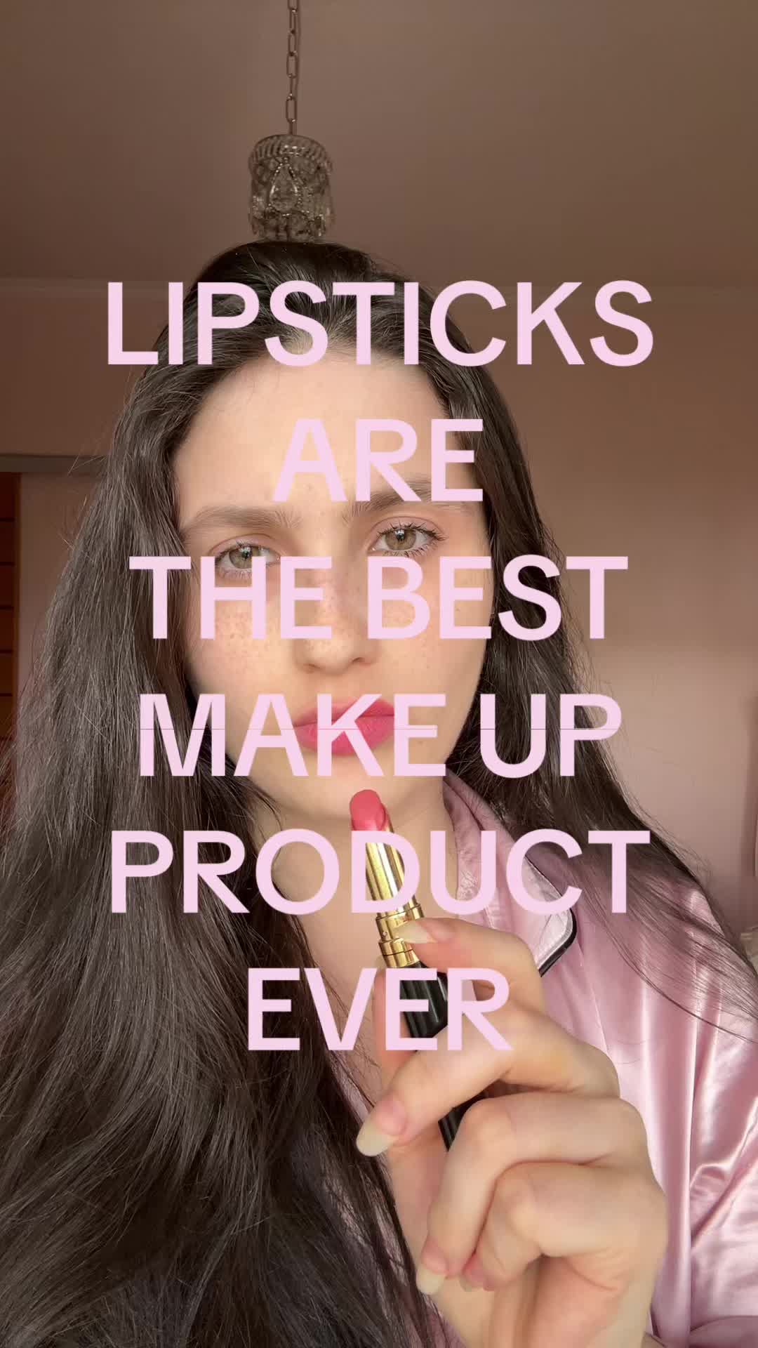 @K🎀
