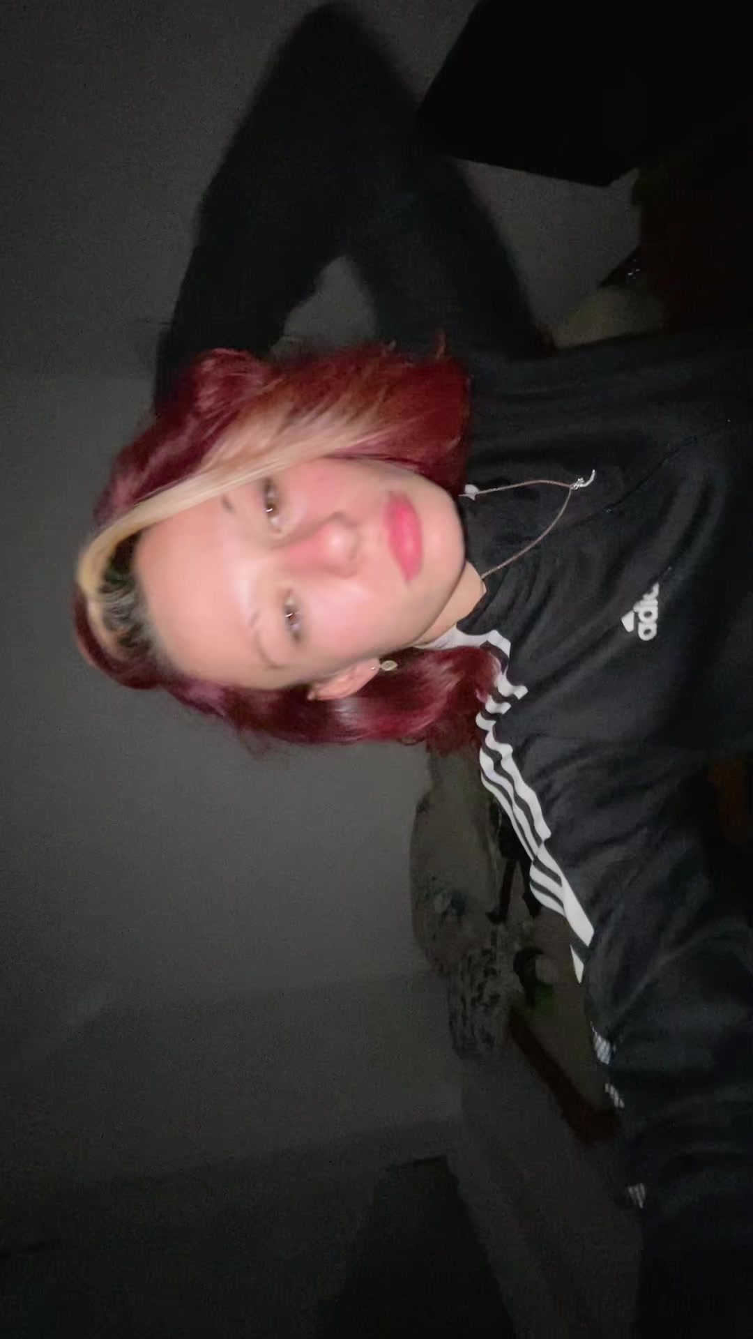 @erstmaleinrochen.mit_lun