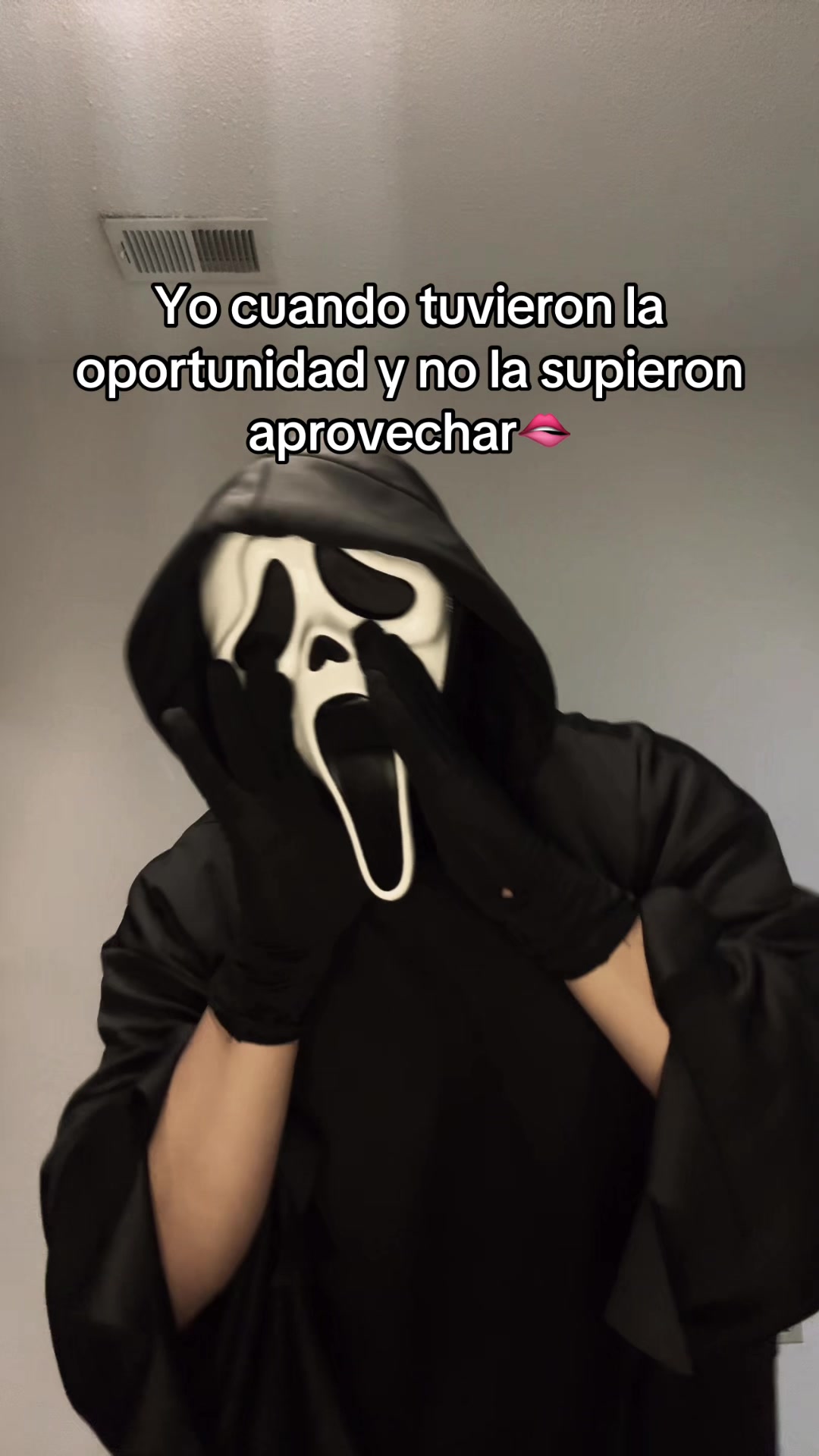 @soyluis.33
