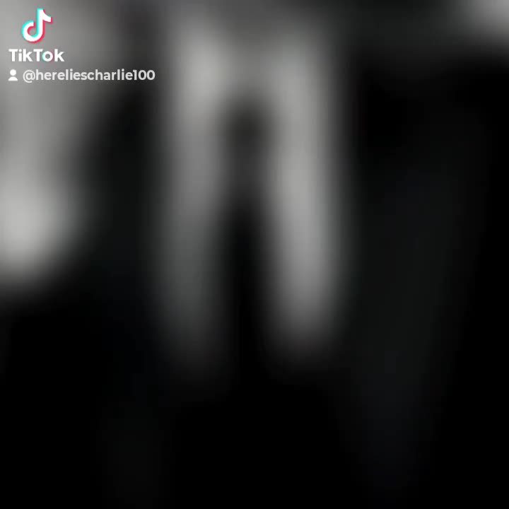 @HereliesCharlie101.7