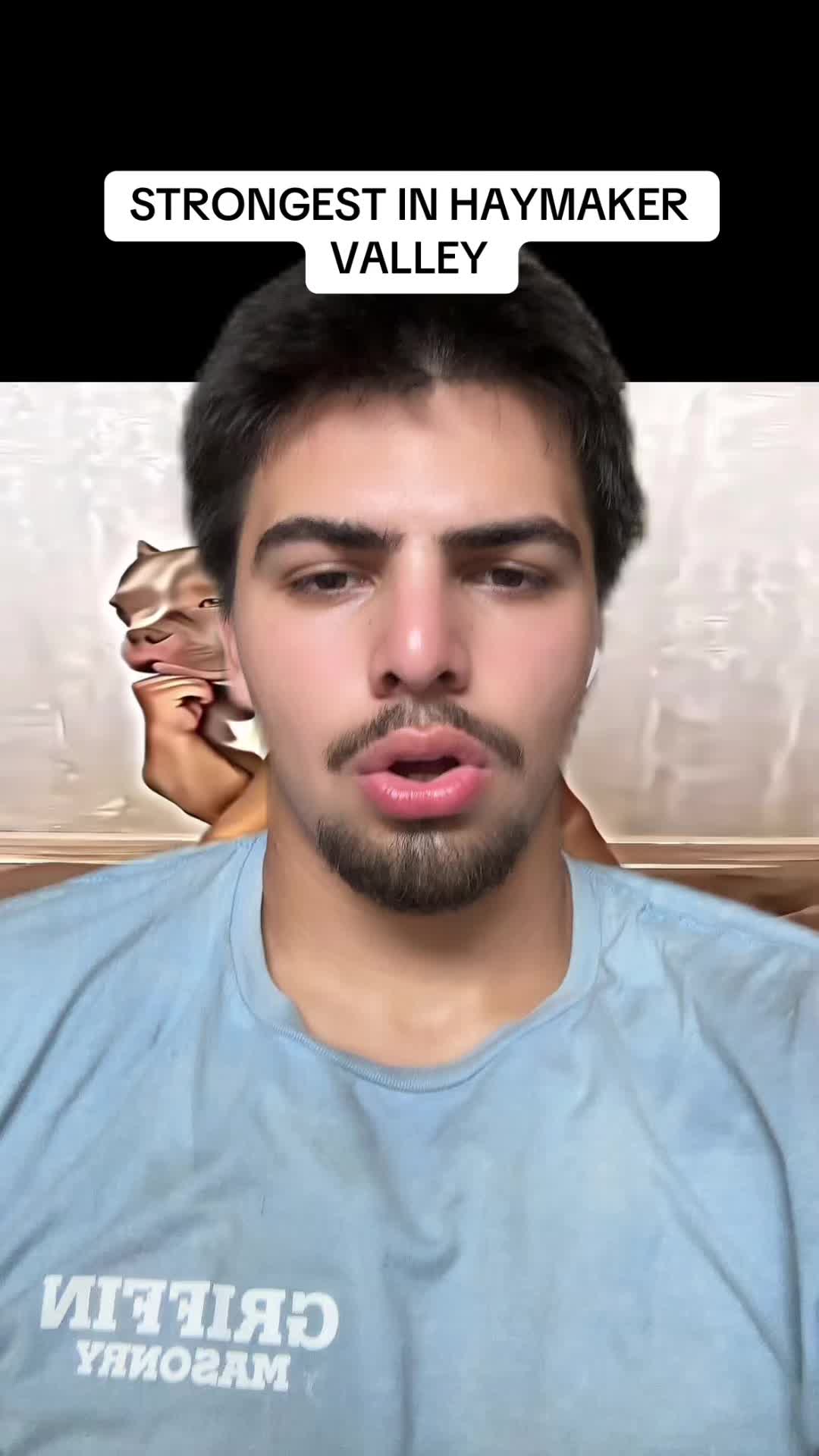 @showmagoo