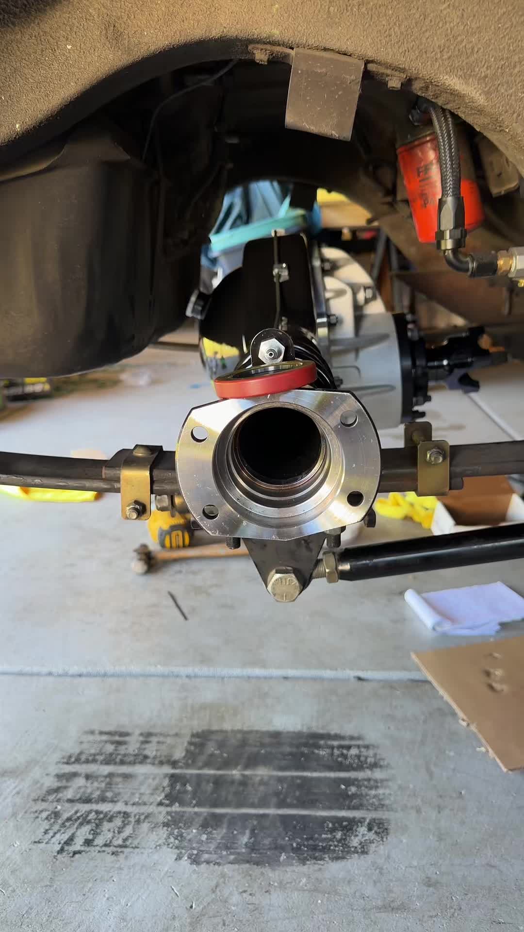 @thatbuilderguy15