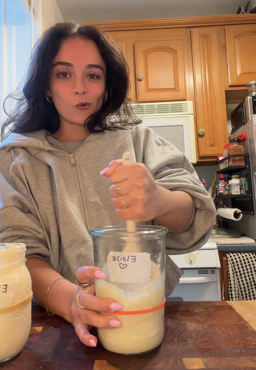 @gigi