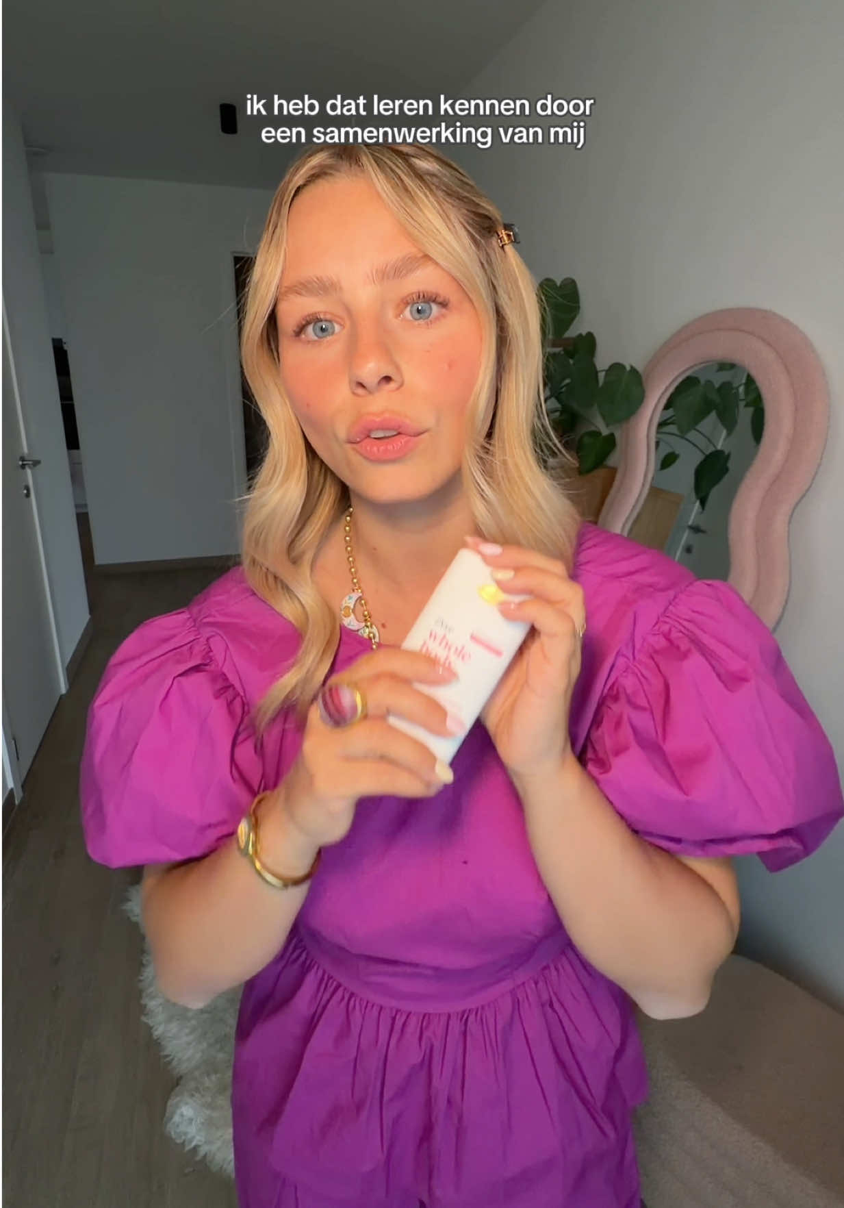 @Steffi Mercie