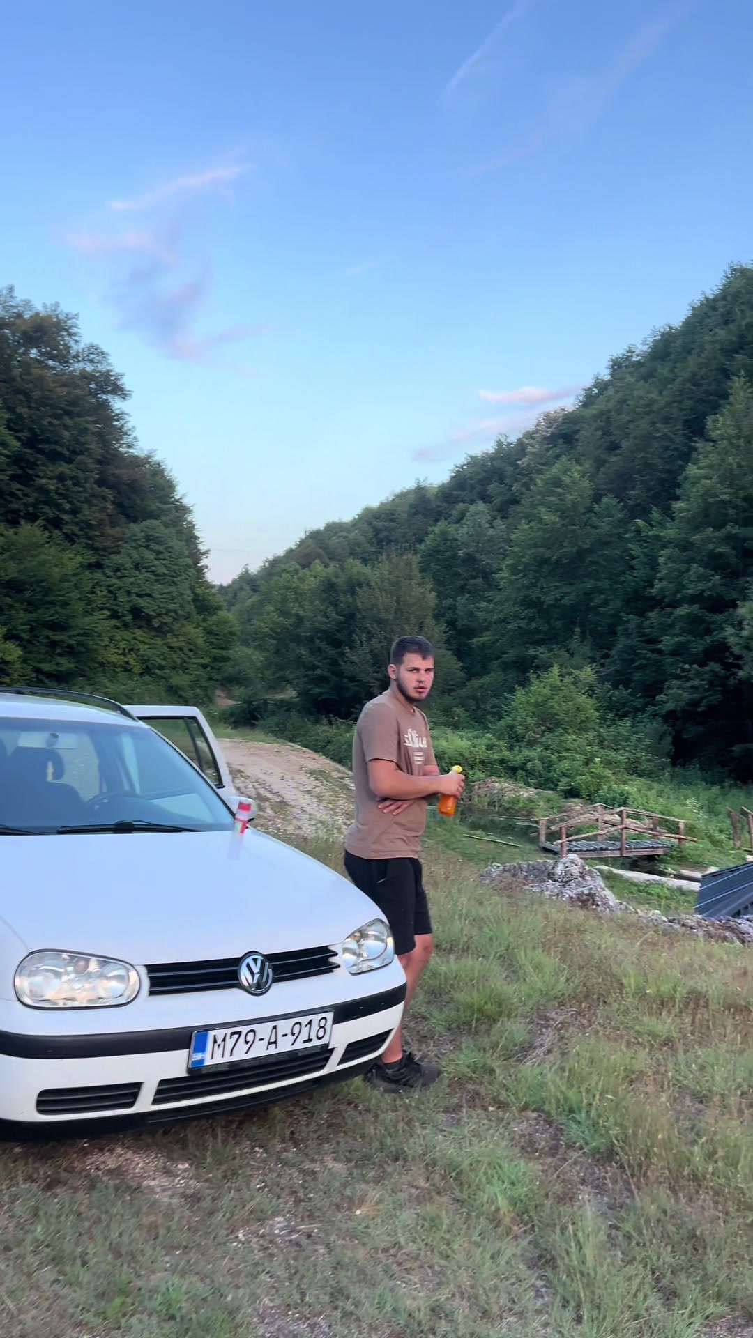 @Seno Osmičević