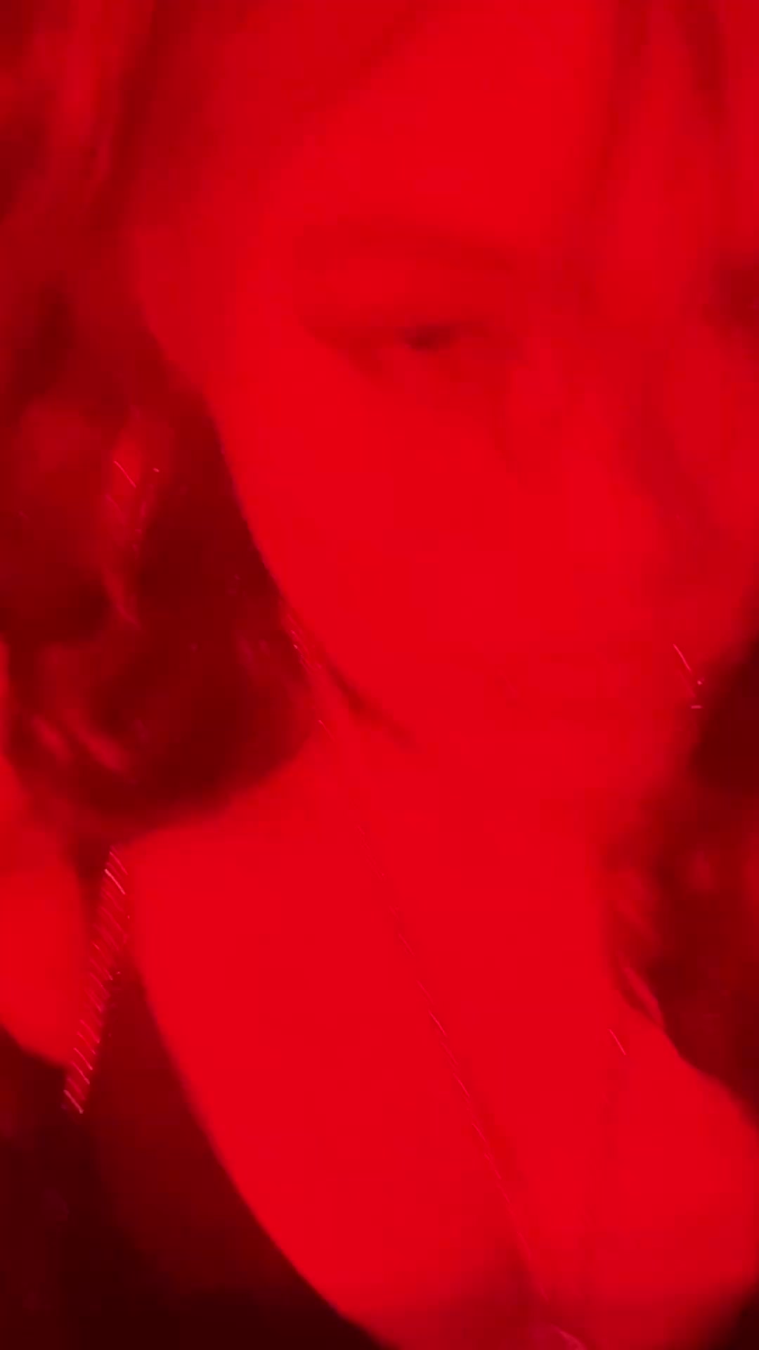 @0mystic_v4mp