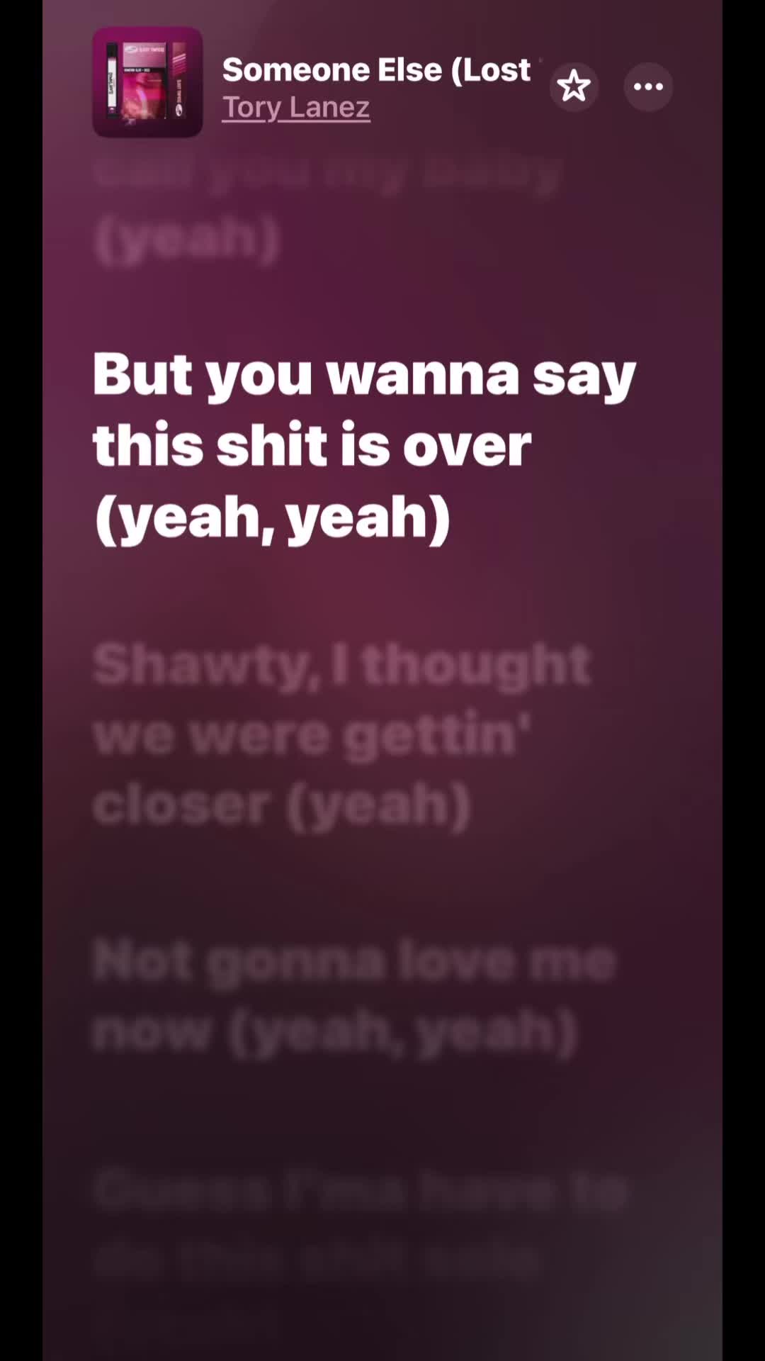 @ 