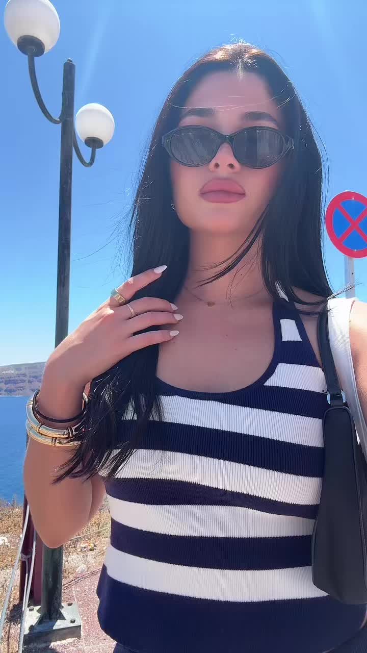 @Mia🤍