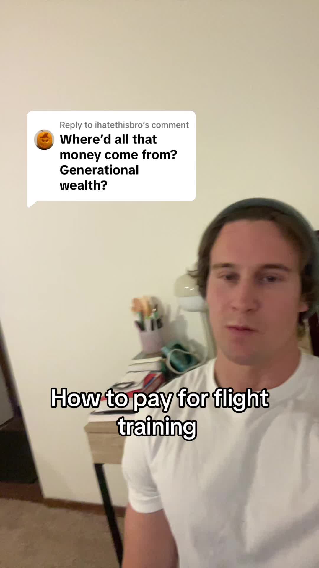 @mitch saraczewski