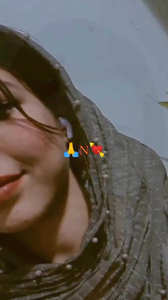 @🌹saba🥀