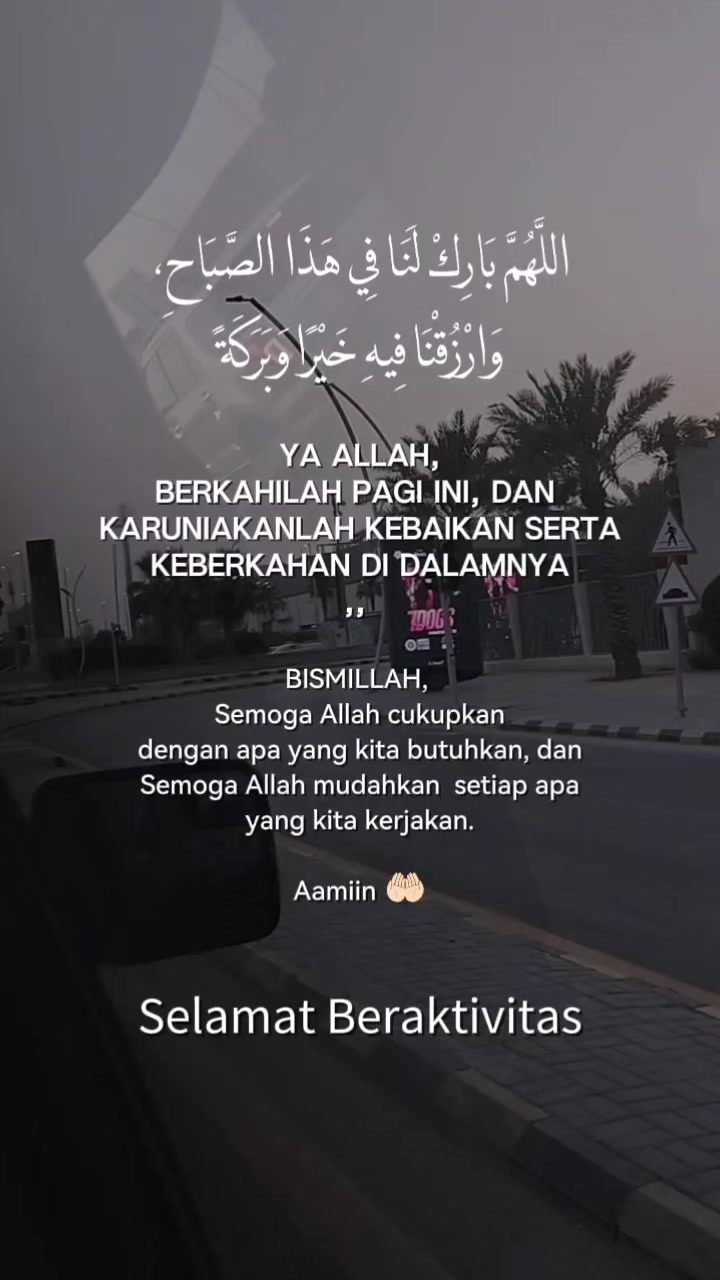 @Nenden