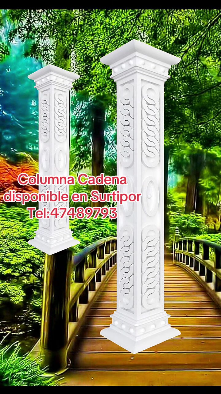 @Surtipor