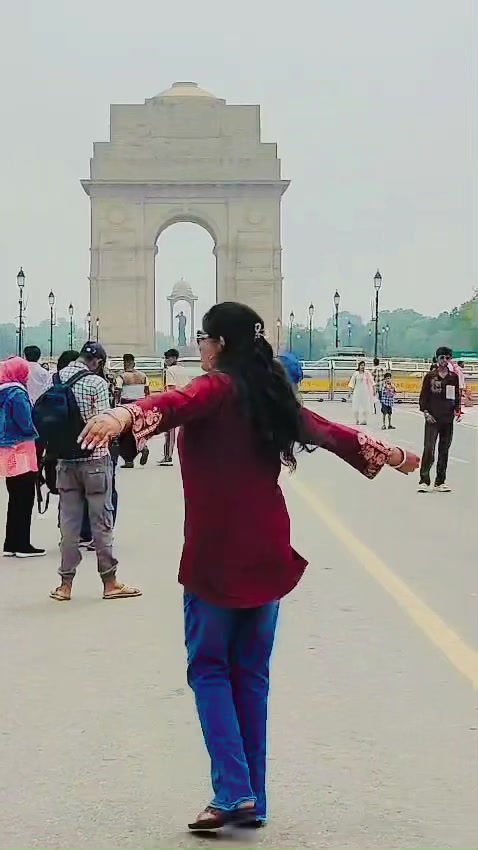 @shantigupta1036