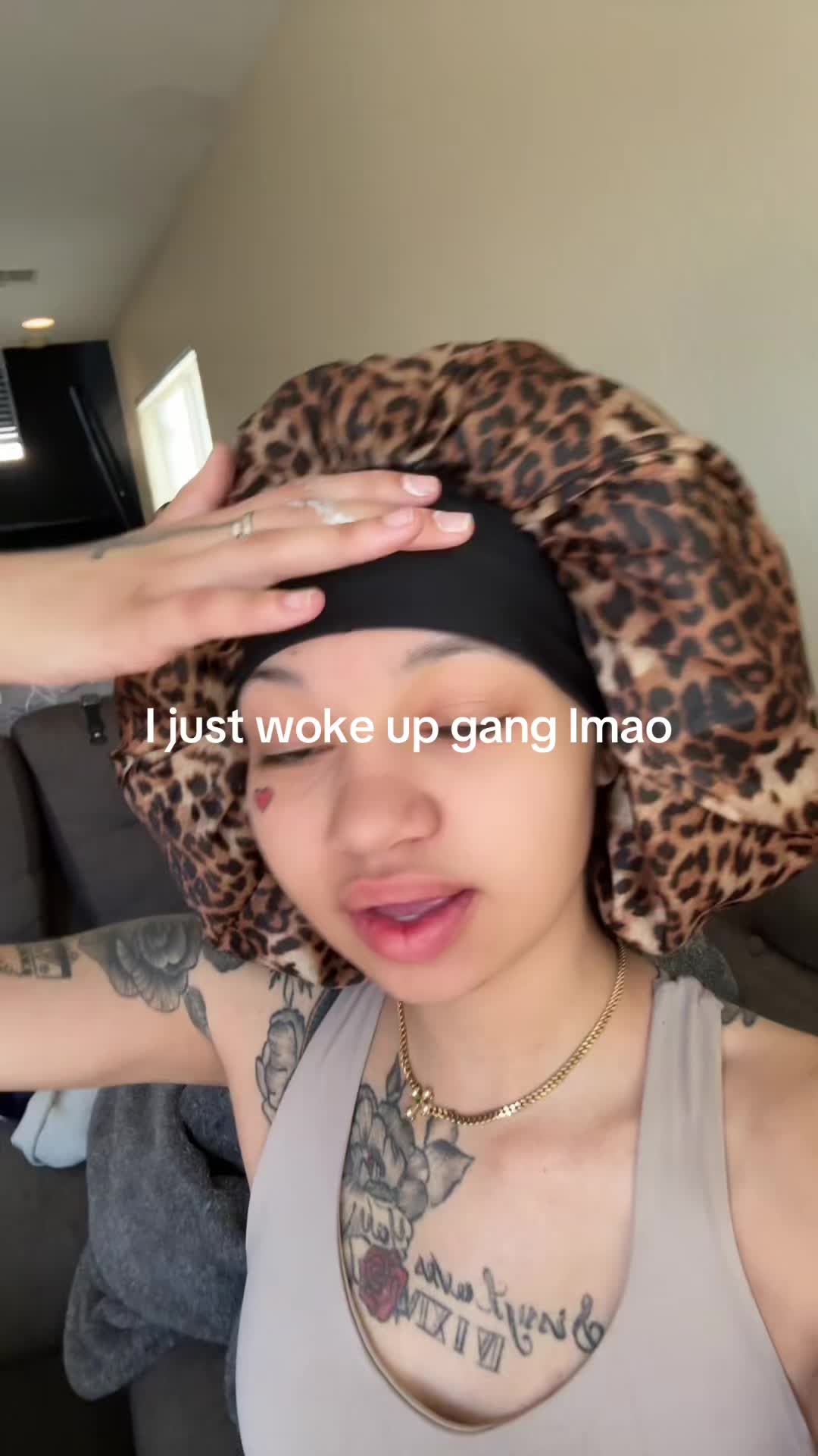 @Phina 🫶🏼