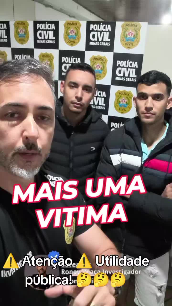 @Marcos Sarinho
