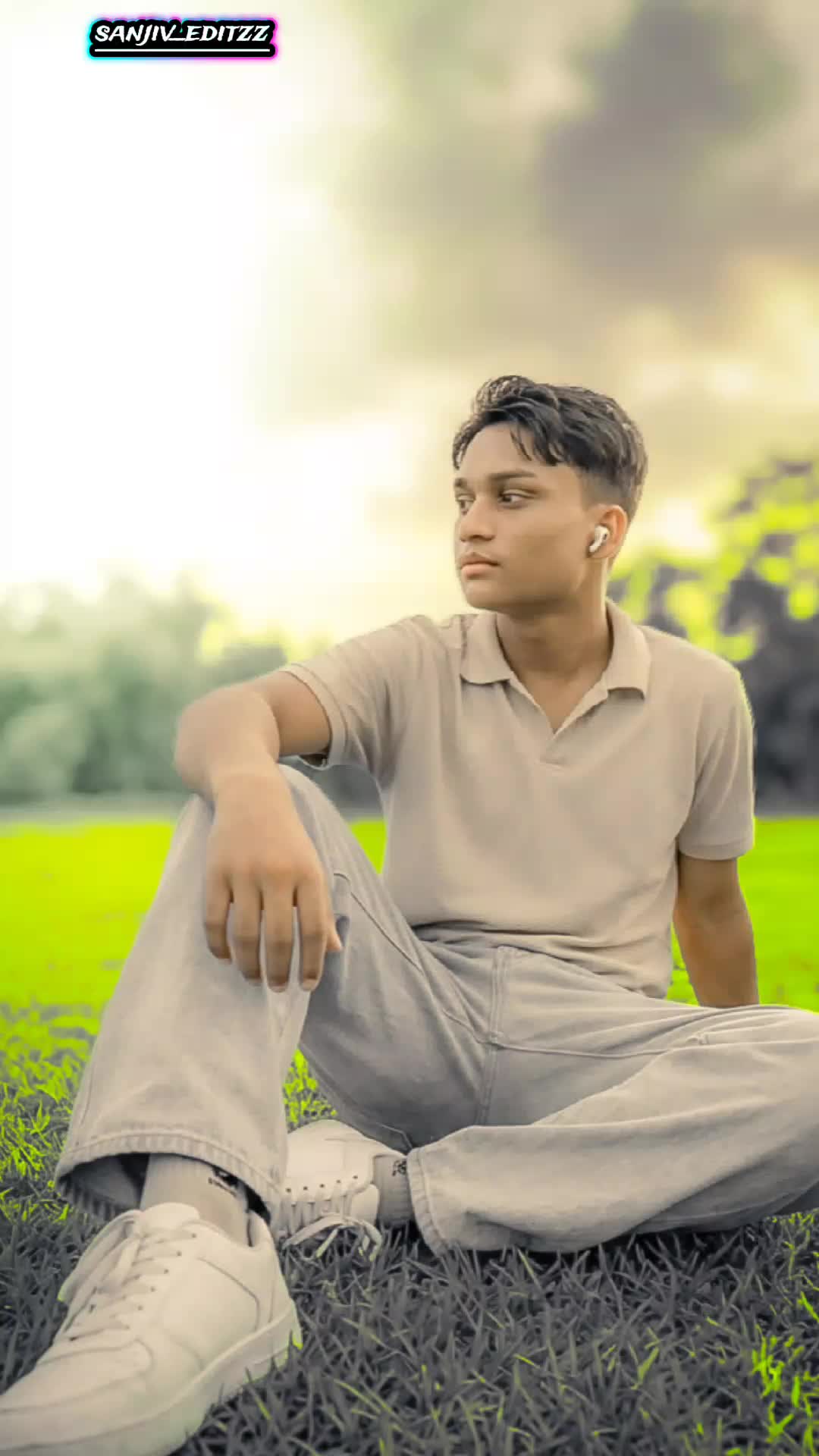 @👉shah🫶editzz👈