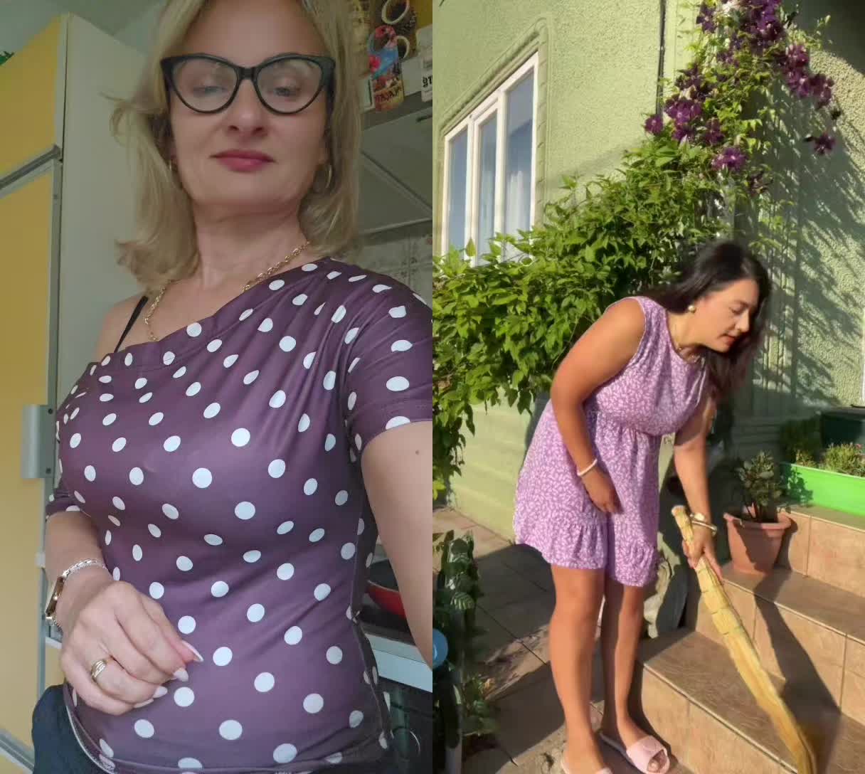 @Valentina Demidenko