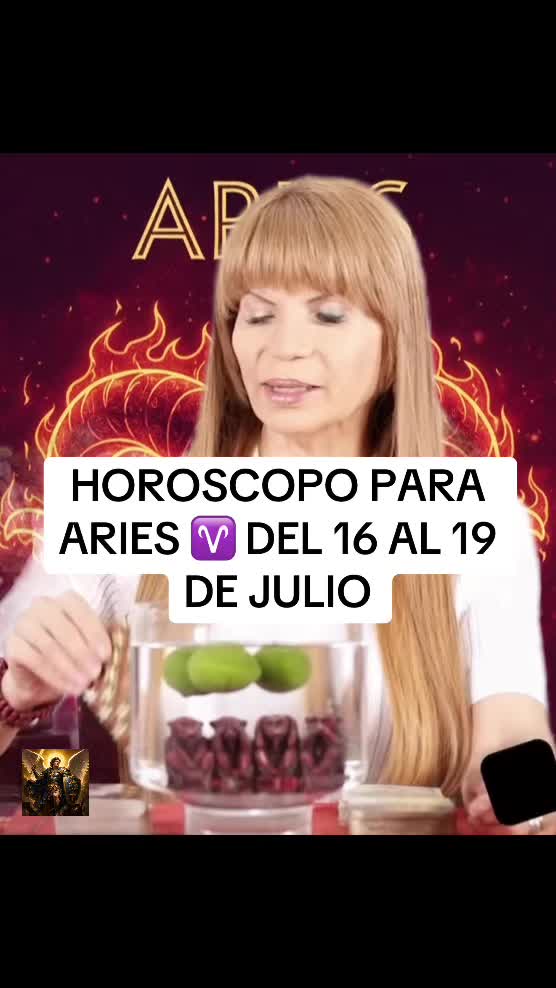 @LA VIDENTE 13 🧿